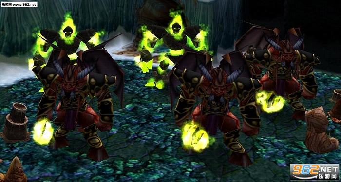 ħ��rpg����I��������ָ����룩��ͼ3
