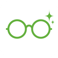 �������app