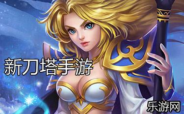 �µ���_�µ�������_��׿��_������