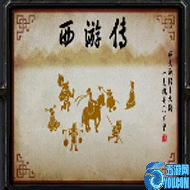 ħ�޷��ϵ�����δ�43����ʽ��