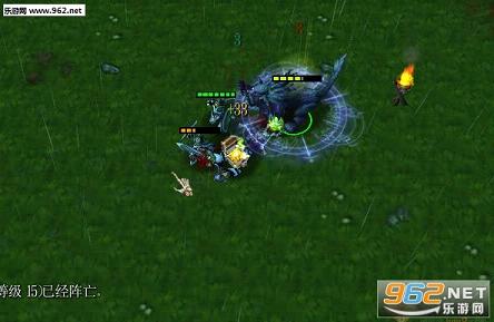 �����֮���֮ս0.6��[������]��ͼ2
