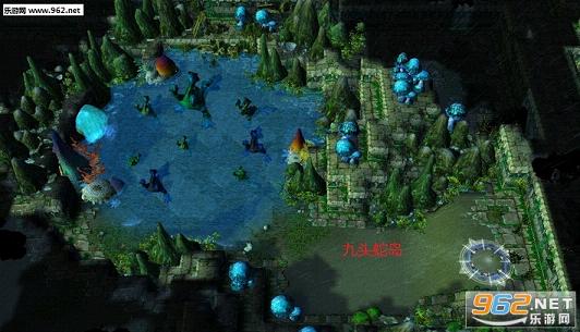 ����һ����0.25c��ʽ��(������/���زʵ�)��ͼ1