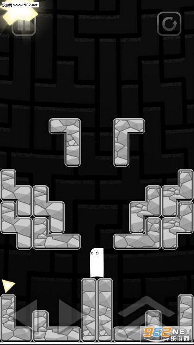 Ѱ�����(Light Seeking)v1.1��ͼ0