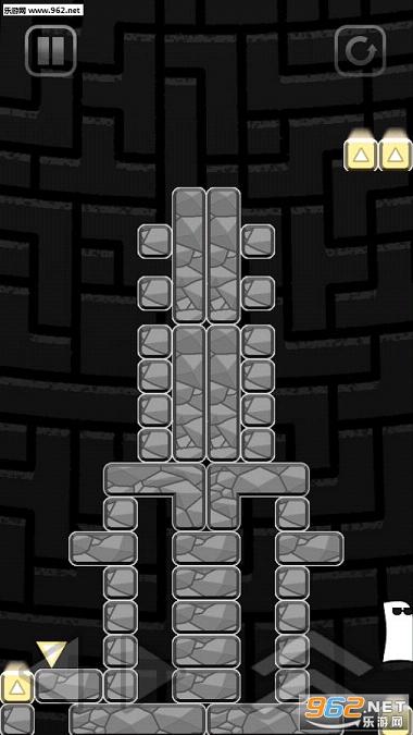 Ѱ�����(Light Seeking)v1.1��ͼ1