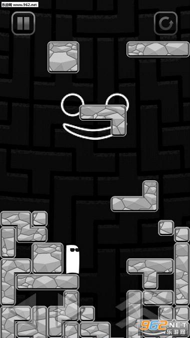 Ѱ�����(Light Seeking)v1.1��ͼ2