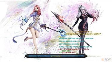 �°������ŵ���8·����4.4.5��ʽ�� ������Ӣ������
