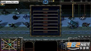 �°������ŵ���8·����ƽ���ѶȰ�4.4.5��ʽ���ͼ0