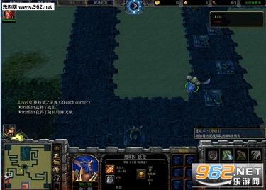 ħ��TDӢ���޵�3��֮����1.2c��ͼ1