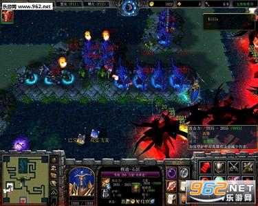 ħ��TDӢ���޵�3��֮����1.2c��ͼ4