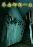 �ǰ��ȵ�һ��