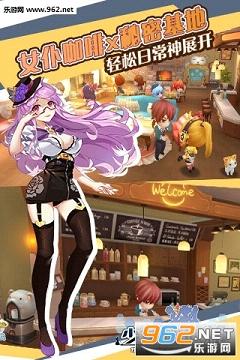 ��Ů����ǹɾ���ڲ��v1.10.4��ͼ3