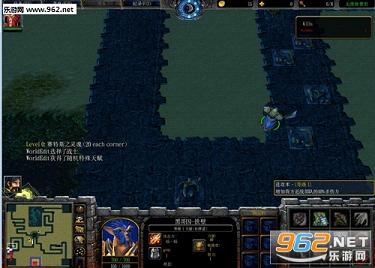 TDӢ���޵�3��֮����1.2C��ʽ���ͼ1