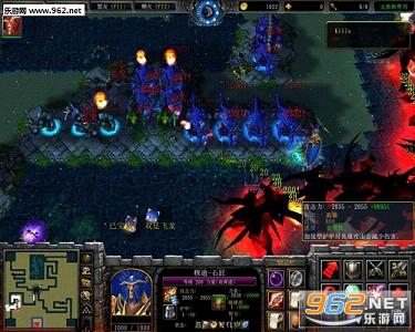 TDӢ���޵�3��֮����1.2C��ʽ���ͼ4