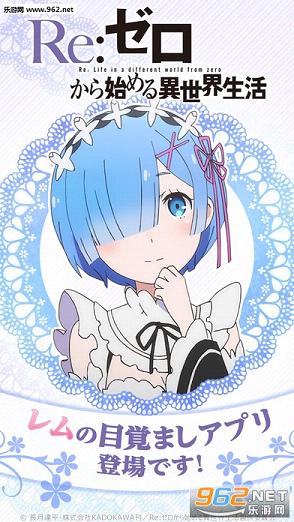 ���㿪ʼ������������������ķ��EMT������appv1.0��ͼ0