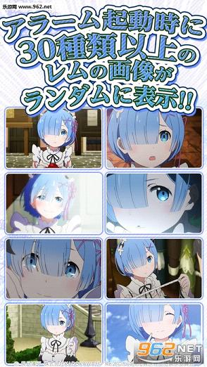 ���㿪ʼ������������������ķ��EMT������appv1.0��ͼ4