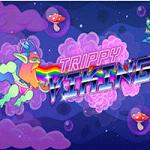 �Ժ�����(Trippy Viking)