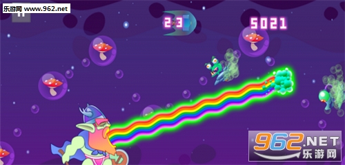 �Ժ�����(Trippy Viking)v1.2��׿���ͼ0