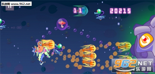�Ժ�����(Trippy Viking)v1.2��׿���ͼ1