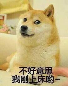 ����ר�ð���ͷ������������ˮӡ��ͼ0