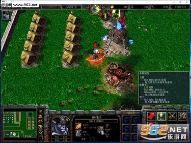 ������Ϻ4.1.5(������/����)��ͼ2