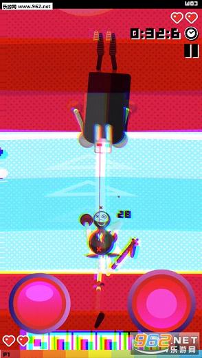 Ư�����ػ���׿���ͼ2