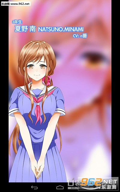 �庣ѧ�@ˮӾ������v1.04�����½�ͼ1