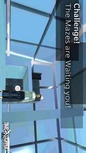 Time Stopper(ʱ�侲ֹ�������ĺ�����)v9.9��ͼ2