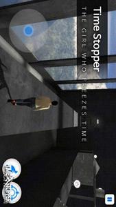 Time Stopper(ʱ�侲ֹ�������ĺ�����)v9.9��ͼ1