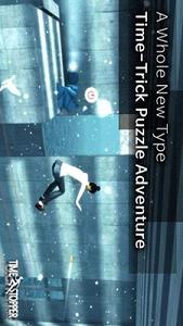 Time Stopper(ʱ�侲ֹ�������ĺ�����)v9.9��ͼ0