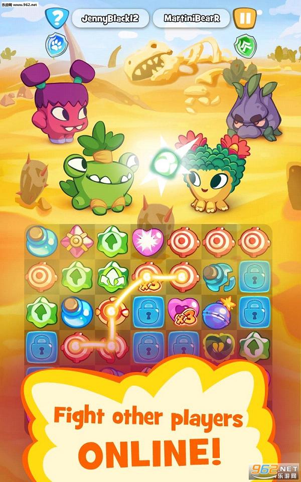 ������Ҷ���׿���ͼ2