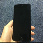 ƻ��iPhone7ʵ������ͼ