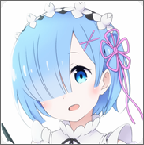 �����������app