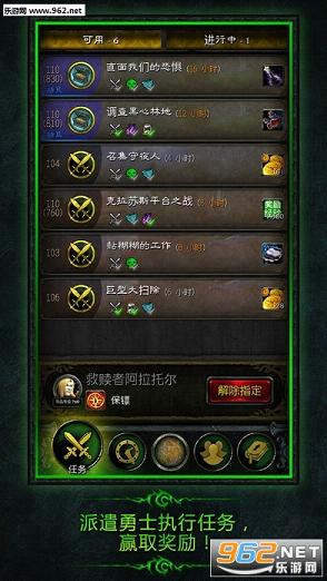 ħ�����������������appv1.0.0��ͼ1