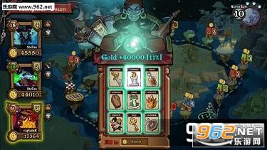 ����ս������֮����׿�����ڴ�����v2.10.0��ͼ3