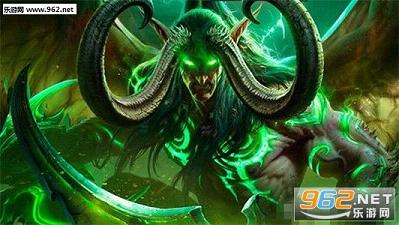 魔兽世界坐骑模型素材包幻化用素材包截图0