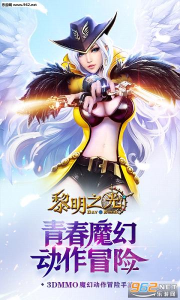 ����֮���������¹ٷ����ͼ1
