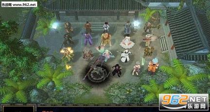 War3��������5.2�ƽ��(������������+����)��ͼ0