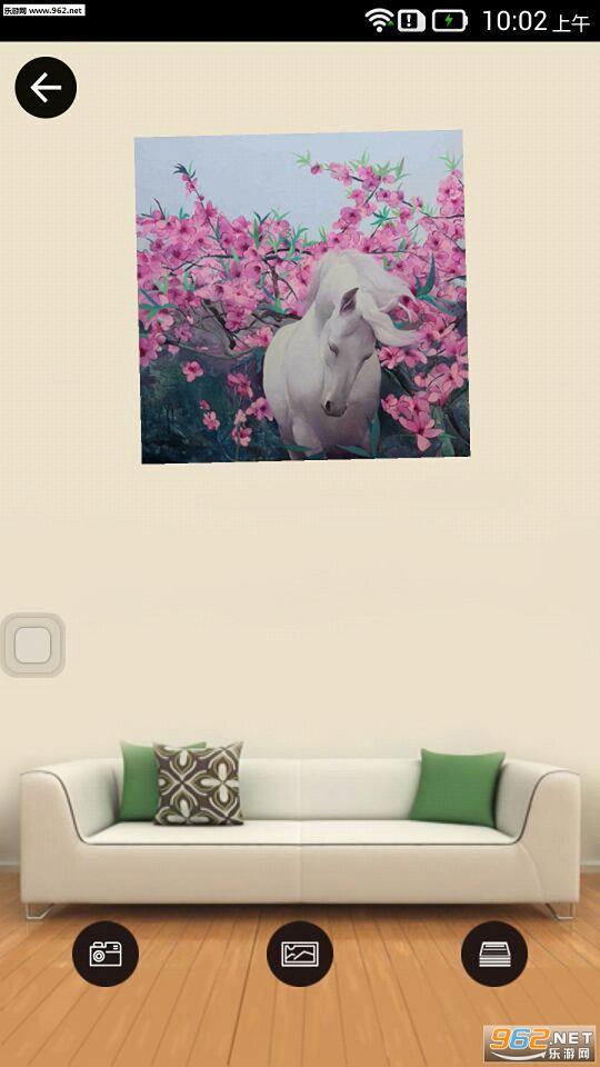 Wallart��׿��ٷ����ͼ1