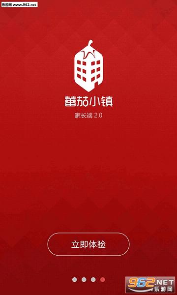 ެ��С��ҳ��˽�ͼ0