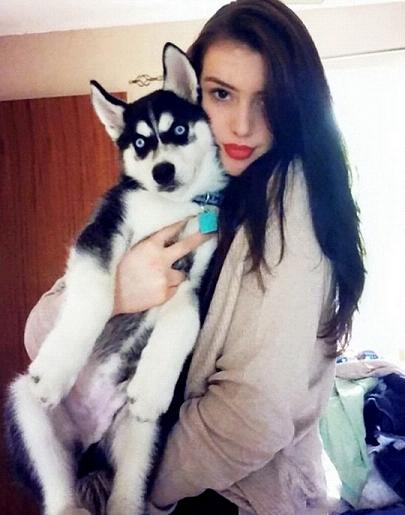 Anuko��ʿ������
