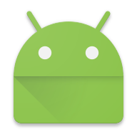 WeChatUI��׿��