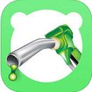 С���ͺĹٷ�APP