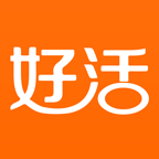 �û�ٷ�app��׿��
