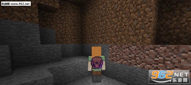 �ҵ�����1.10.2���󱳰�����MOD