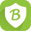 ����app