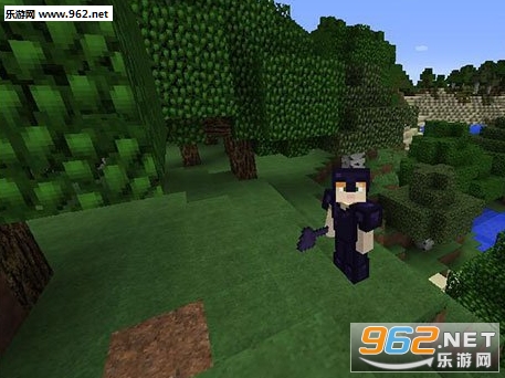 �ҵ�����1.10.2���õĺ���ʯMOD