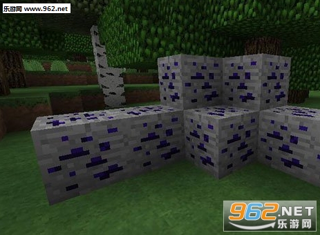 �ҵ�����1.10.2���õĺ���ʯMOD��ͼ2