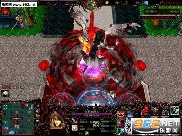 �ɳ�����1.5�޸��桾����+���ԡ���ͼ1