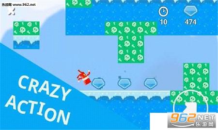 �������Ӣ�۰�׿��v1.407��ͼ2