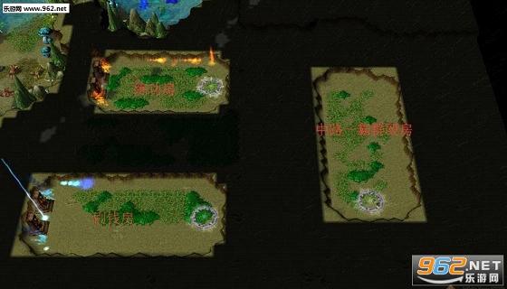 ����һ����v0.27���������ͼ4